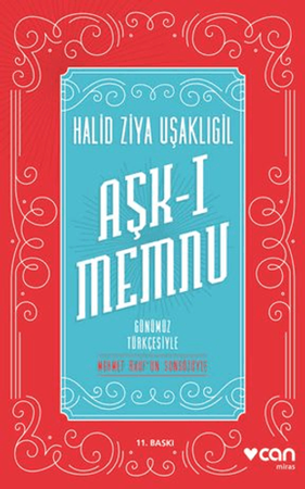 Resim Cevapsız Ağrı - Altıkırkbeş