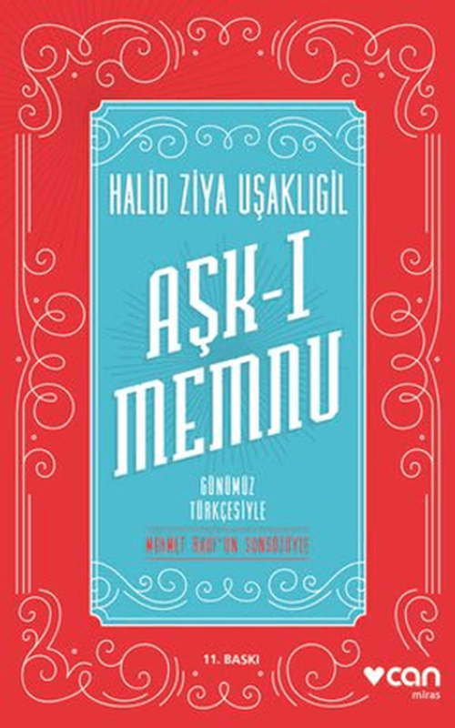 resm Cevapsız Ağrı - Altıkırkbeş