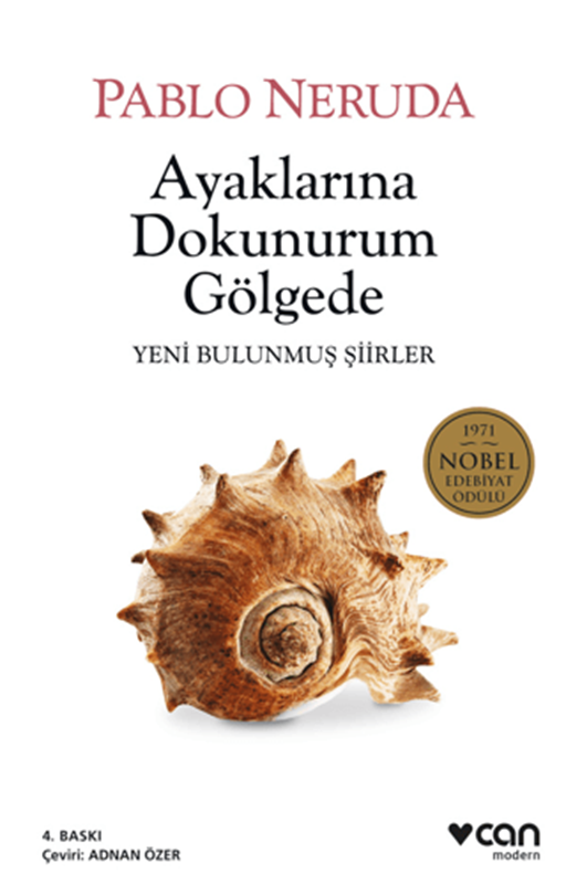 resm Cumhuriyet Türk Mucizesi İkinci Kitap - Bilgi Yayınevi