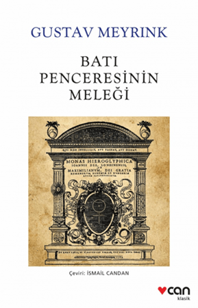 Resim Çok Kolay Okunan Bilgisayar Hatlı 41 Yasin Çanta Boy