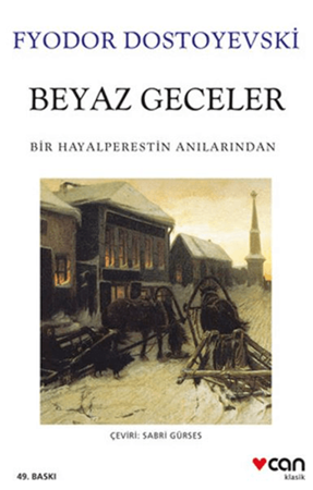 Resim Delikanlı - İletişim Yayınları