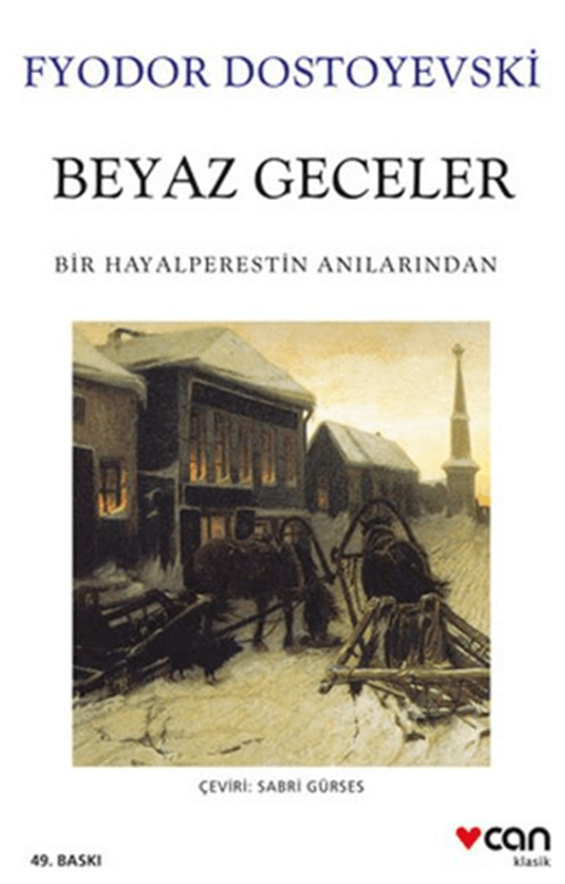 resm Delikanlı - İletişim Yayınları