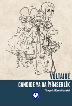 Resim Cehaletten Kurtulma Sanaı - Masa Kitap