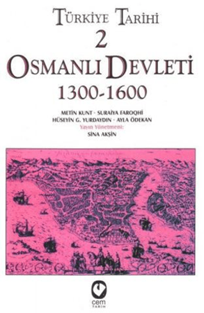 Resim Cin Aynası - İletişim Yayınları