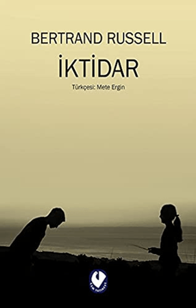 Resim İktidar - Cem Yayınevi