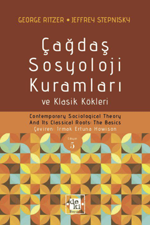 Resim Çankaya - Pozitif Yayınları