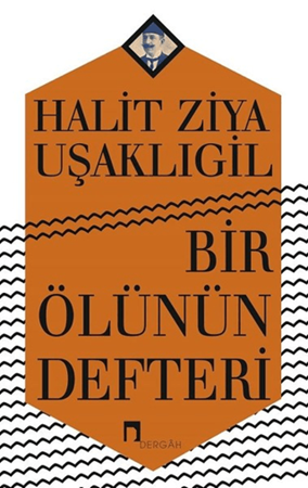 Resim Bir Sırrım Var - Doğan Kitap