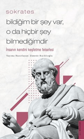 Resim Bilim Ve Bilgelik 13 - Say