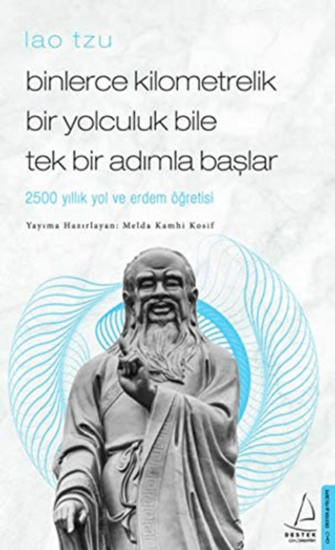 resm Bir Acıya Kiracı - Kırmızı Kedi Yayınları