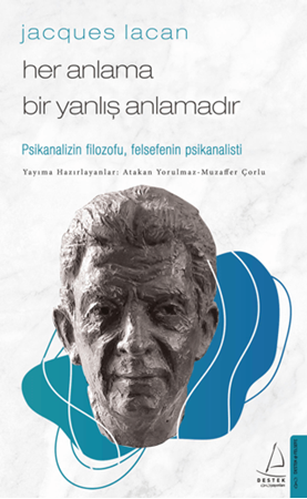 Resim Her Anlama Bir Yanlış Anlamadır - Destek