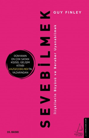 Resim Sevebilmek - Destek
