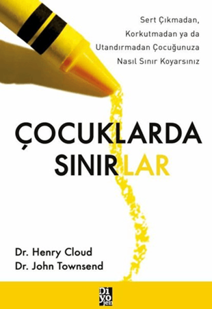 Resim Çocuksun Sen - Everest Yayınları