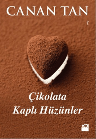 Resim Çocuk Ve Ergenler İçin Şema Terapi - Psikonet
