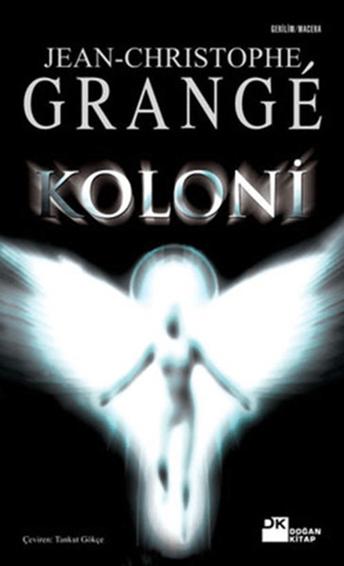 resm Koloni - Doğan