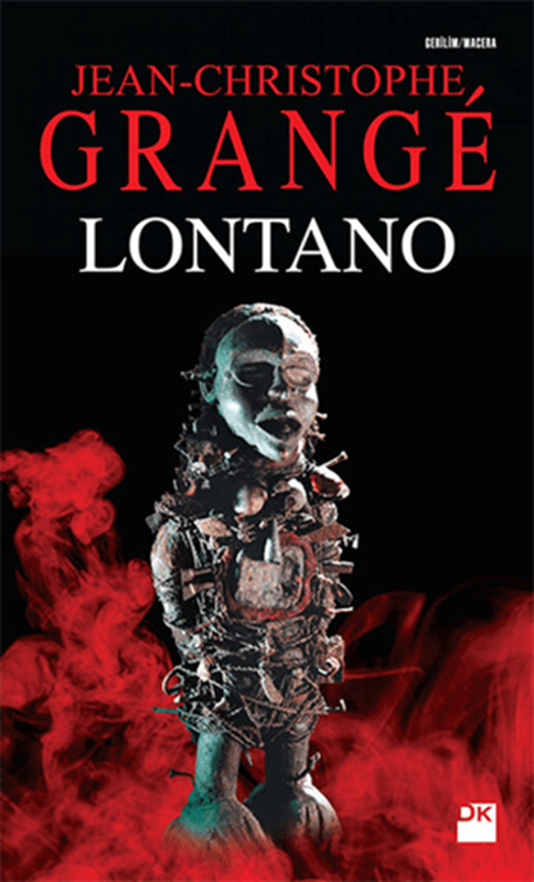 resm Lontano - Doğan Kitap