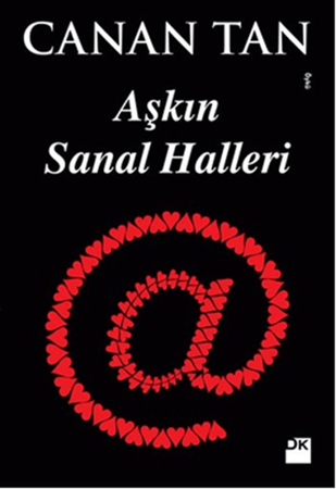 Resim Cezmi - Ren Kitap