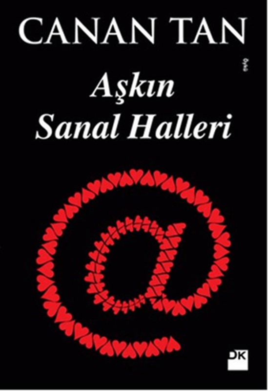 resm Cezmi - Ren Kitap