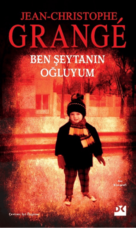 resm Dayanılmaz Acılar Orkestrası (Altıkırkbeş)