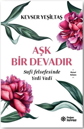 Resim Cehennemdeki Üniversiteliler - Masa
