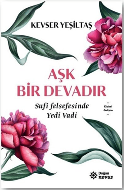 resm Cehennemdeki Üniversiteliler - Masa