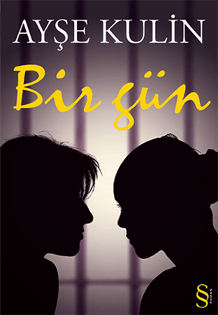 Resim Bir İdam Mahkumunun Son Günü - Can Yayınları