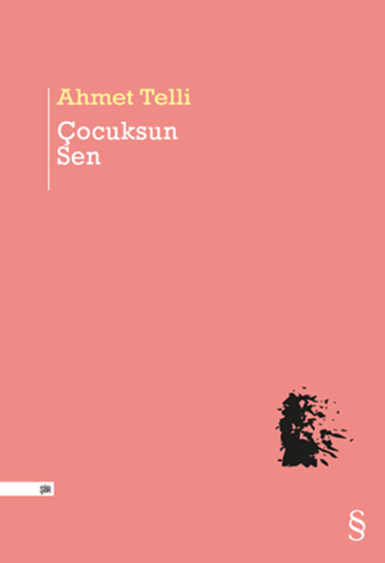 resm Çok Bi Çocuk - İş Bankası