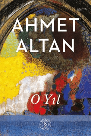 Resim O Yıl - Everest Yayınları