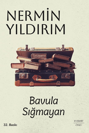 Resim Da Vinci Şifresi - Altın Kitaplar
