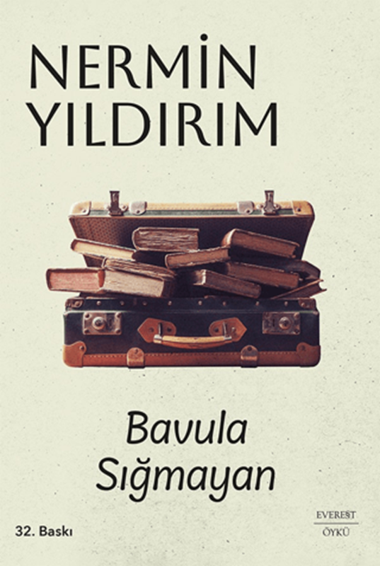 resm Da Vinci Şifresi - Altın Kitaplar