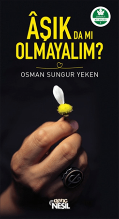 Resim Cehaletten Kurtulma Sanaı - Masa Kitap
