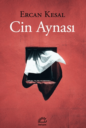 Resim Cinler - İletişim Yayınları