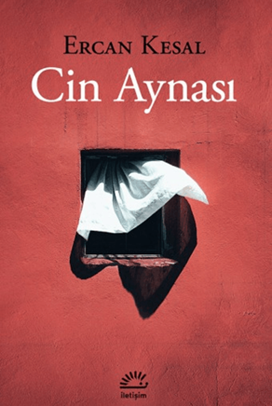 resm Cinler - İletişim Yayınları