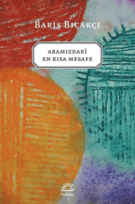resm Bütün Şiirleri - Yapı Kredi