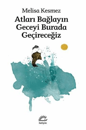 Resim Cinler - İletişim Yayınları