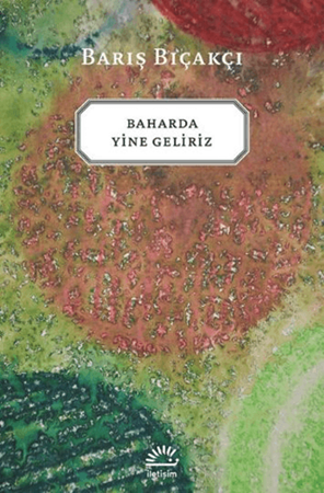 Resim Çocuklarda Sınırlar - Diyojen Yayıncılık