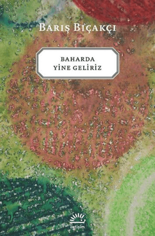 resm Çocuklarda Sınırlar - Diyojen Yayıncılık