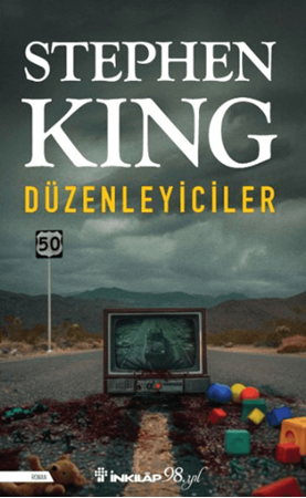 Resim Düzenleyiciler - Sayfa6
