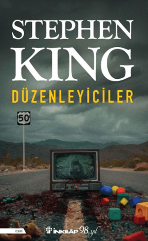 resm Düzenleyiciler - Sayfa6