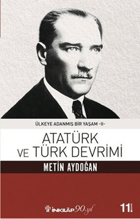 Resim Cilt 2 / Osmanlı Devleti (1300-1600) / S. Akşin