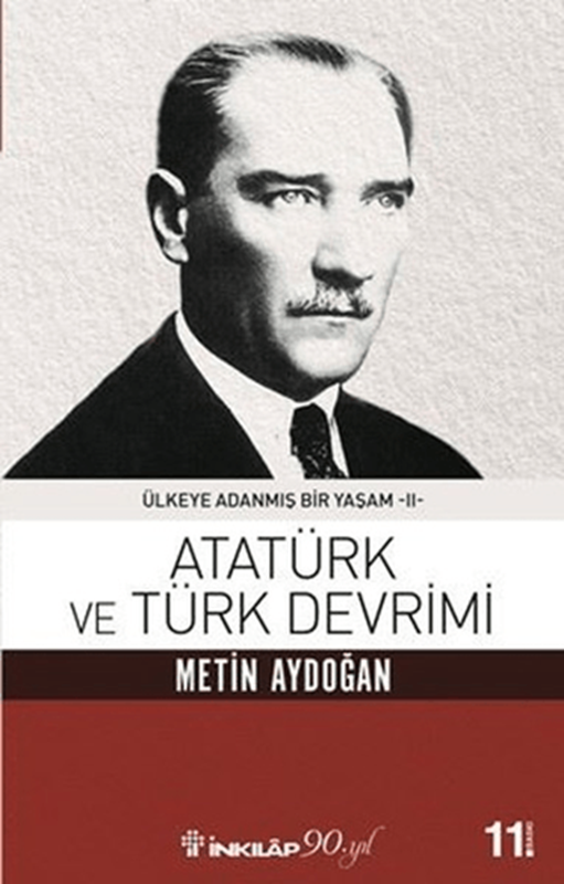 resm Cilt 2 / Osmanlı Devleti (1300-1600) / S. Akşin