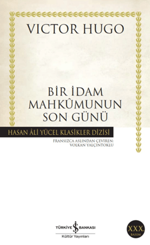 resm Bir Kuzey Macerası - İş Bankası Yayınları