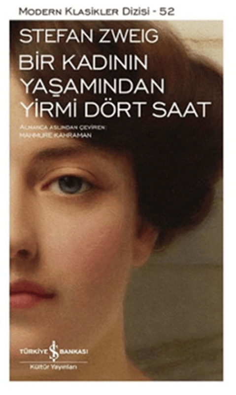 resm Bir Kürt Sevdim Veda - Müptela Yayınları