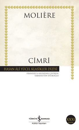 Resim Cinayetler Oteli - Altın