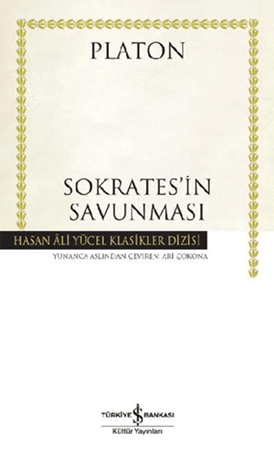 Resim Hükümdar - İş Bankası Yayınları