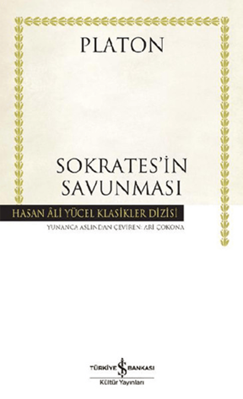 resm Hükümdar - İş Bankası Yayınları