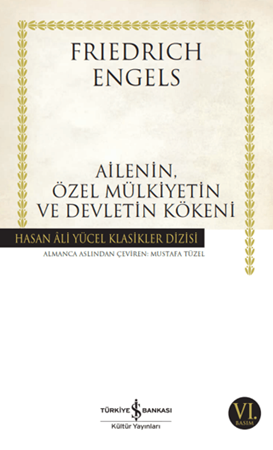 Resim Bir Açlık Sanatçısı - Oda