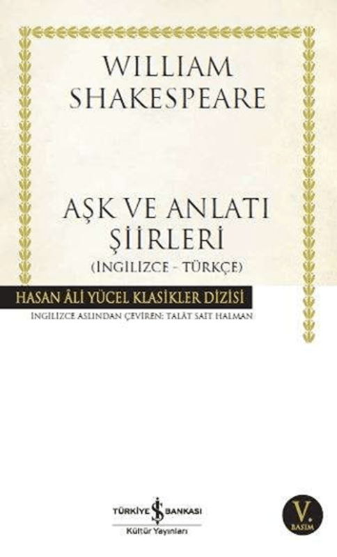 resm Cengizhana Küsen Bulut - Ötüken Neşriyat