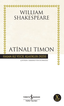 Resim Cinayetler Oteli - Altın