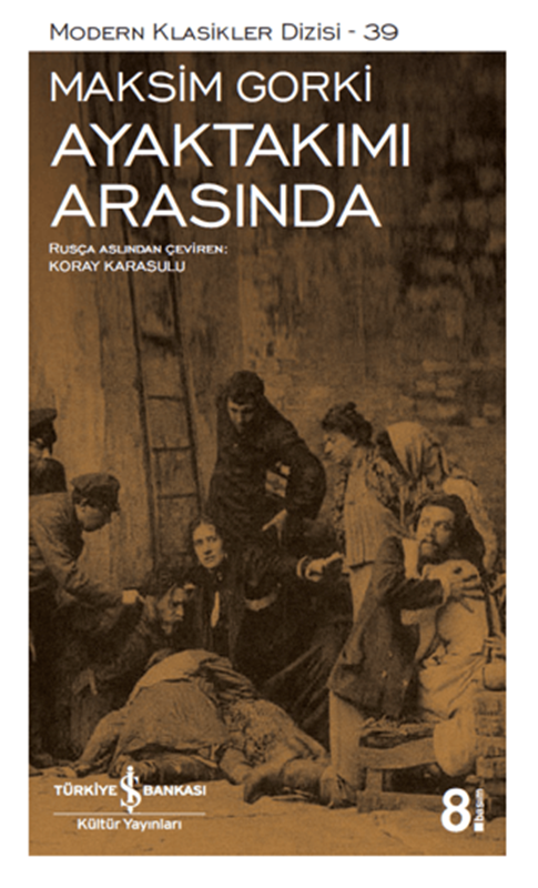 resm Cumhuriyetin İlk Yüzyılı 1923-2023 - Kronik Kitap