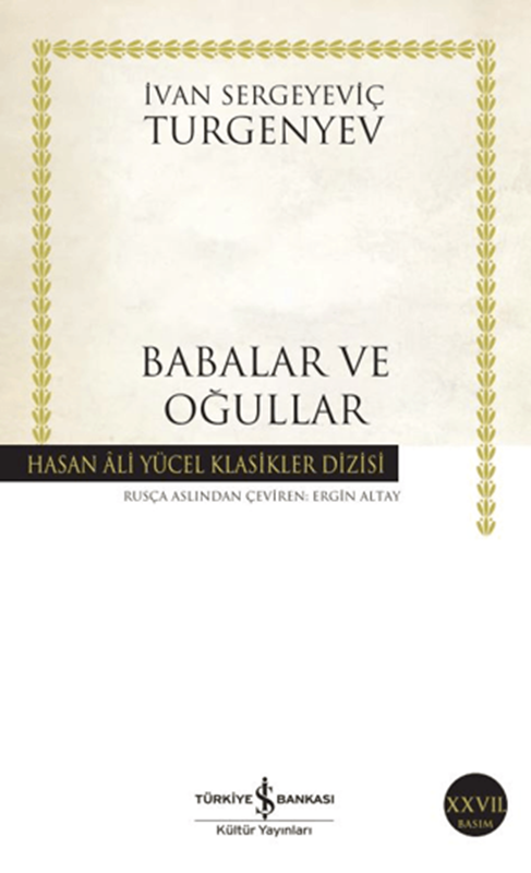resm Çatlı Reis - Panama